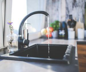 About The Faucet Pros Inlet Beach, FL